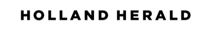 Holland Herald