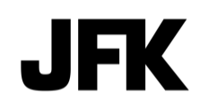 JFK