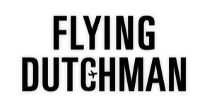 Flying Dutchman