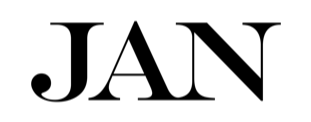 JAN