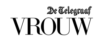 De Telegraaf Vrouw