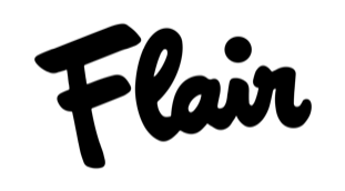 Flair