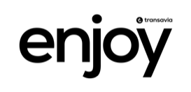 enjoy transavia