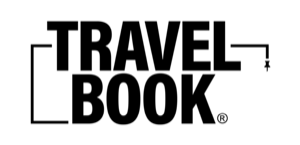 Travel Book