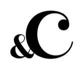 &C