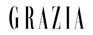 Grazia