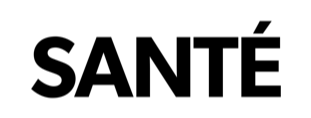 Santé