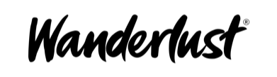 Wanderlust